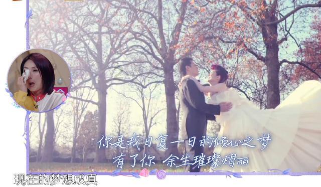 机智问答网页-解答你的疑问-曾经的两个前女友 哪个前女友更好看?专家