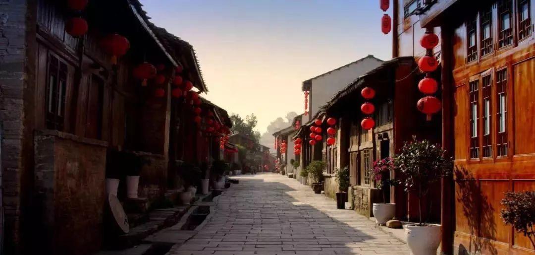 无忧国际wy6999